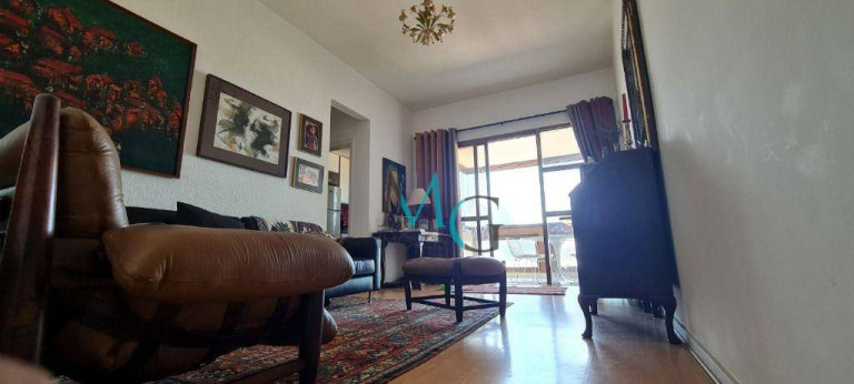 Imagem Apartamento com 2 Quartos à Venda, 74 m² em Barra Da Tijuca - Rio De Janeiro Imagem Apartamento com 2 Quartos à Venda, 74 m² em Barra Da Tijuca - Rio De Janeiro
