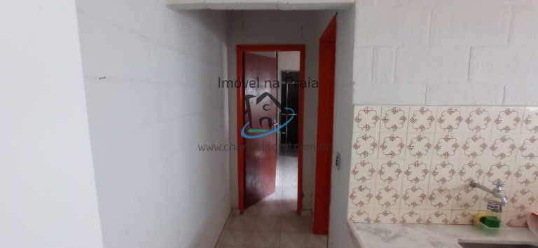 Imagem Casa com 2 Quartos à Venda, 150 m² em Massaguaçu - Caraguatatuba