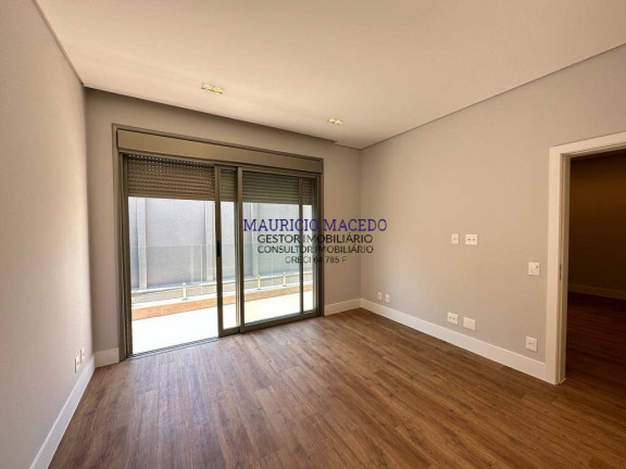 Imagem Casa com 6 Quartos à Venda, 629 m² em Alphaville - Santana De Parnaíba Imagem Casa com 6 Quartos à Venda, 629 m² em Alphaville - Santana De Parnaíba