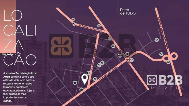 Imagem Imóvel com 3 Quartos à Venda, 213 m² em Residencial Aeon - Bauru Imagem Imóvel com 3 Quartos à Venda, 213 m² em Residencial Aeon - Bauru
