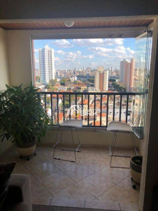 Imagem Apartamento com 3 Quartos à Venda, 73 m² em Vila Matilde - São Paulo Imagem Apartamento com 3 Quartos à Venda, 73 m² em Vila Matilde - São Paulo