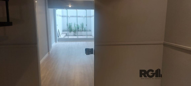 Imagem Sala Comercial para Alugar, 217 m² em Cidade Baixa - Porto Alegre Imagem Sala Comercial para Alugar, 217 m² em Cidade Baixa - Porto Alegre