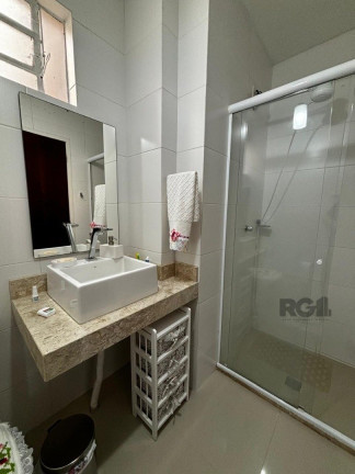 Imagem Apartamento com 2 Quartos à Venda, 80 m² em Nonoai - Porto Alegre Imagem Apartamento com 2 Quartos à Venda, 80 m² em Nonoai - Porto Alegre