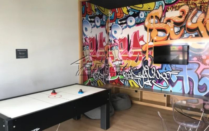 Imagem Apartamento com 3 Quartos à Venda, 70 m² em Vila Industrial - São José Dos Campos Imagem Apartamento com 3 Quartos à Venda, 70 m² em Vila Industrial - São José Dos Campos