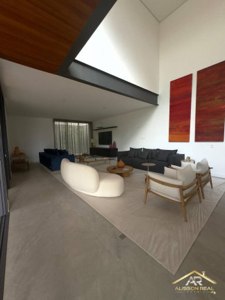 Imagem Casa de Condomínio com 5 Quartos à Venda, 544 m² em Tamboré - Santana De Parnaíba Imagem Casa de Condomínio com 5 Quartos à Venda, 544 m² em Tamboré - Santana De Parnaíba