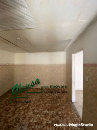 Imagem Sobrado com 2 Quartos para Alugar, 250 m² em Parque Paineiras - São Paulo Imagem Sobrado com 2 Quartos para Alugar, 250 m² em Parque Paineiras - São Paulo