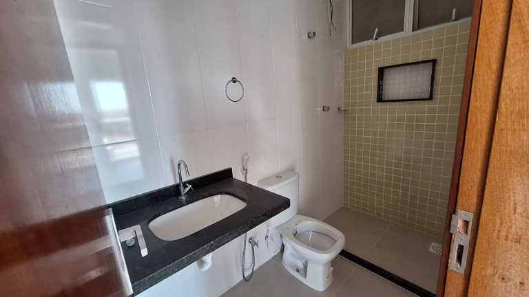 Imagem Cobertura com 1 Quarto à Venda, 53 m² em Braga - Cabo Frio Imagem Cobertura com 1 Quarto à Venda, 53 m² em Braga - Cabo Frio