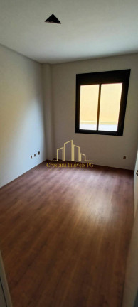 Imagem Sobrado com 3 Quartos à Venda,  em Jardim Sabará - Ponta Grossa
