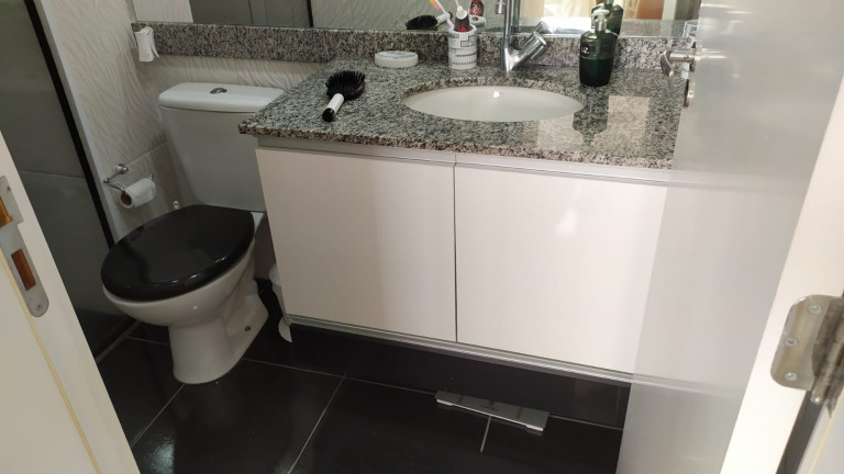 Imagem Imóvel com 2 Quartos à Venda, 57 m² em Saúde - São Paulo Imagem Imóvel com 2 Quartos à Venda, 57 m² em Saúde - São Paulo