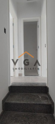 Imagem Casa com 2 Quartos à Venda, 64 m² em Vila Reis - São Paulo
