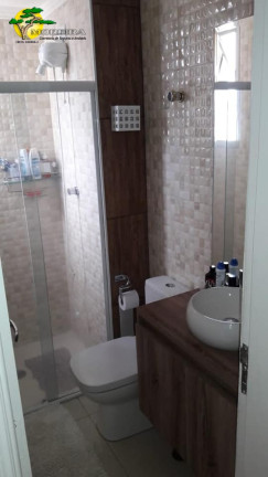 Imagem Apartamento com 3 Quartos à Venda, 69 m² em Vila Nova Cachoeirinha - São Paulo Imagem Apartamento com 3 Quartos à Venda, 69 m² em Vila Nova Cachoeirinha - São Paulo