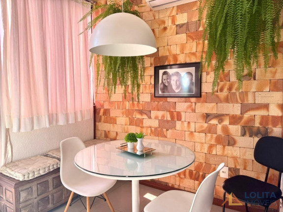 Imagem Apartamento com 1 Quarto à Venda, 62 m² em Ponta Das Canas - Florianópolis Imagem Apartamento com 1 Quarto à Venda, 62 m² em Ponta Das Canas - Florianópolis