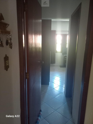 Imagem Casa com 3 Quartos à Venda, 154 m² em Monte Verde (manilha) - Itaboraí