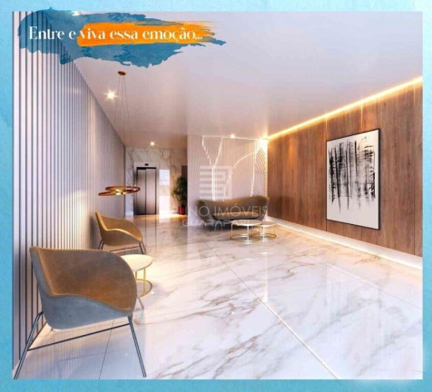 Imagem Apartamento com 4 Quartos à Venda, 148 m² em Enseada Azul - Guarapari Imagem Apartamento com 4 Quartos à Venda, 148 m² em Enseada Azul - Guarapari