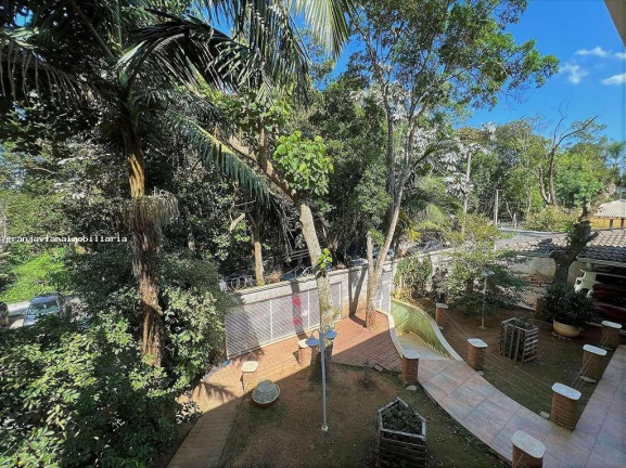 Imagem Casa à Venda, em Jardim Colibri - Cotia Imagem Casa à Venda, em Jardim Colibri - Cotia