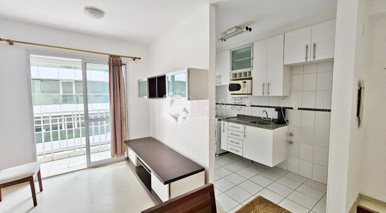 Imagem Apartamento com 2 Quartos à Venda, 48 m² em Consolação - São Paulo Imagem Apartamento com 2 Quartos à Venda, 48 m² em Consolação - São Paulo