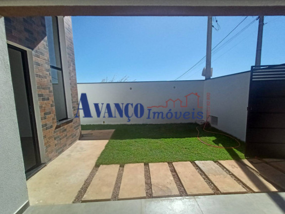 Imagem Casa com 3 Quartos à Venda, 250 m² em Residencial Jardim Perolla Ii - Itupeva Imagem Casa com 3 Quartos à Venda, 250 m² em Residencial Jardim Perolla Ii - Itupeva