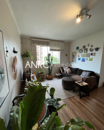 Imagem Imóvel com 3 Quartos à Venda, 62 m² em Vila Mariana - São Paulo Imagem Imóvel com 3 Quartos à Venda, 62 m² em Vila Mariana - São Paulo