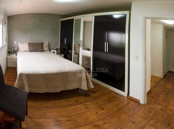 Imagem Casa de Condomínio com 3 Quartos à Venda, 350 m² em Alphaville - Santana De Parnaíba Imagem Casa de Condomínio com 3 Quartos à Venda, 350 m² em Alphaville - Santana De Parnaíba