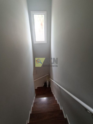 Imagem Sobrado com 3 Quartos à Venda, 110 m² em Villa Flora Hortolandia - Hortolândia