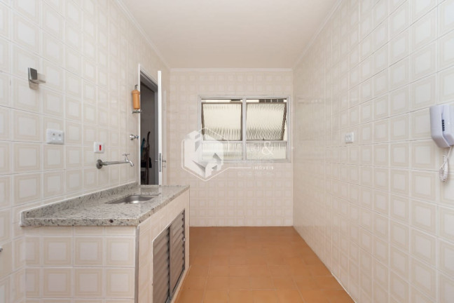 Imagem Apartamento com 1 Quarto à Venda, 56 m² em Cambuci - São Paulo Imagem Apartamento com 1 Quarto à Venda, 56 m² em Cambuci - São Paulo