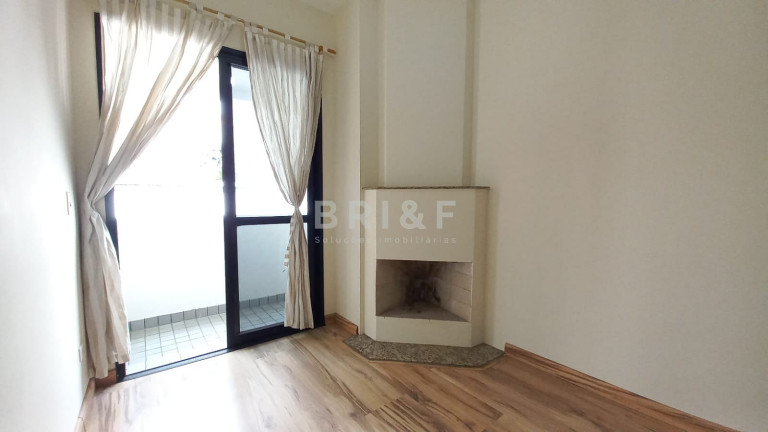 Imagem Apartamento com 2 Quartos à Venda, 50 m² em Brooklin Paulista - São Paulo Imagem Apartamento com 2 Quartos à Venda, 50 m² em Brooklin Paulista - São Paulo