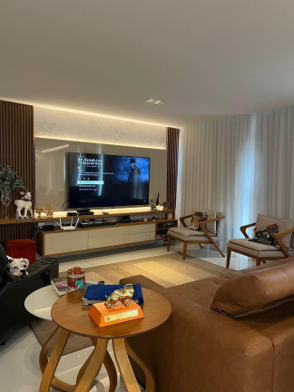 Imagem Casa com 4 Quartos para Alugar, 350 m² em Barra Da Tijuca - Rio De Janeiro