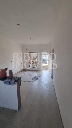 Imagem Casa com 3 Quartos para Alugar,  em Portais (polvilho) - Cajamar