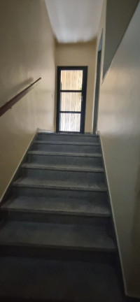 Imagem Imóvel com 2 Quartos à Venda, 68 m² em Vilar Dos Teles - São João De Meriti Imagem Imóvel com 2 Quartos à Venda, 68 m² em Vilar Dos Teles - São João De Meriti