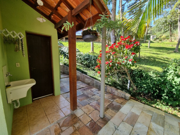 Imagem Casa de Condomínio com 3 Quartos para Alugar, 1.447 m² em Ibiúna Imagem Casa de Condomínio com 3 Quartos para Alugar, 1.447 m² em Ibiúna