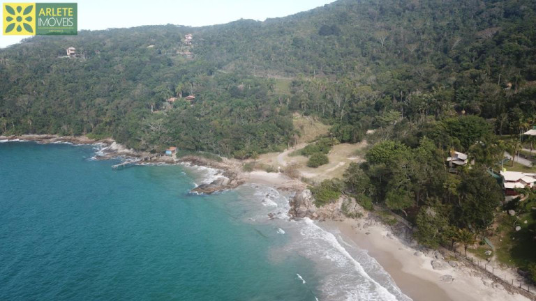 Imagem Terreno à Venda, 2.582 m² em Araça - Porto Belo Imagem Terreno à Venda, 2.582 m² em Araça - Porto Belo