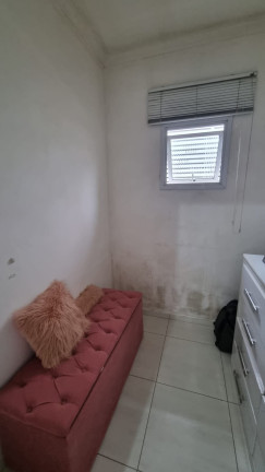 Imagem Casa com 3 Quartos à Venda, 117 m² em Pitas - Cotia Imagem Casa com 3 Quartos à Venda, 117 m² em Pitas - Cotia