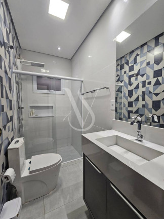 Imagem Casa com 4 Quartos à Venda, 7 m² em Guacuri - Itupeva Imagem Casa com 4 Quartos à Venda, 7 m² em Guacuri - Itupeva