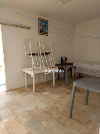 Imagem Casa com 3 Quartos à Venda, 245 m² em Jardim Dos Oliveiras - Campinas Imagem Casa com 3 Quartos à Venda, 245 m² em Jardim Dos Oliveiras - Campinas