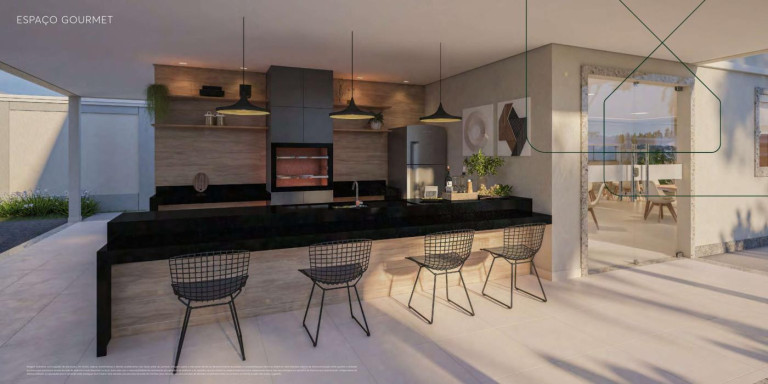 Imagem Apartamento com 2 Quartos à Venda, 52 m² em Vila Carioca - São Paulo Imagem Apartamento com 2 Quartos à Venda, 52 m² em Vila Carioca - São Paulo