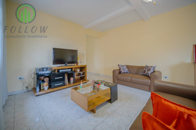 Imagem Casa com 2 Quartos à Venda, 157 m² em Jaguaribe - Osasco
