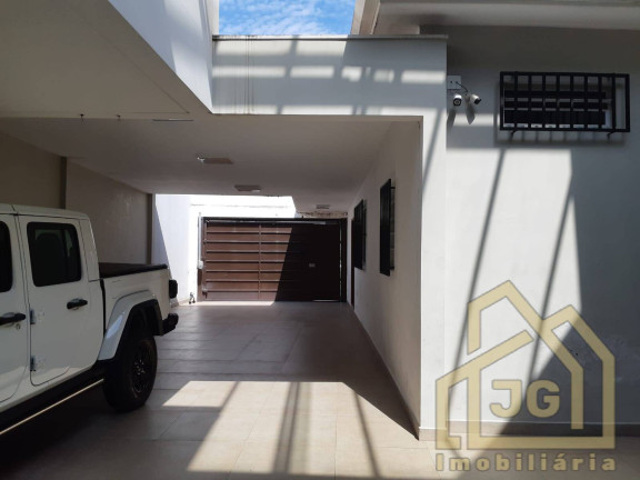 Imagem Casa com 5 Quartos para Alugar, 320 m² em Casa Branca - Santo André Imagem Casa com 5 Quartos para Alugar, 320 m² em Casa Branca - Santo André