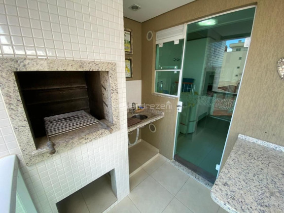 Imagem Apartamento com 2 Quartos para Temporada, 72 m² em Bombas - Bombinhas Imagem Apartamento com 2 Quartos para Temporada, 72 m² em Bombas - Bombinhas