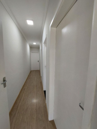 Imagem Casa com 3 Quartos à Venda ou Locação, 145 m² em Residencial Real Park Sumaré - Sumaré Imagem Casa com 3 Quartos à Venda ou Locação, 145 m² em Residencial Real Park Sumaré - Sumaré