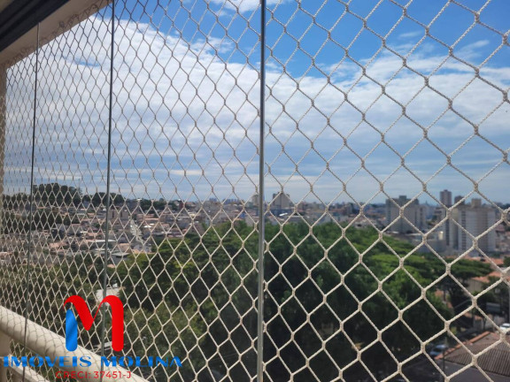 Imagem Apartamento com 3 Quartos à Venda, 90 m² em Santa Maria - São Caetano Do Sul Imagem Apartamento com 3 Quartos à Venda, 90 m² em Santa Maria - São Caetano Do Sul