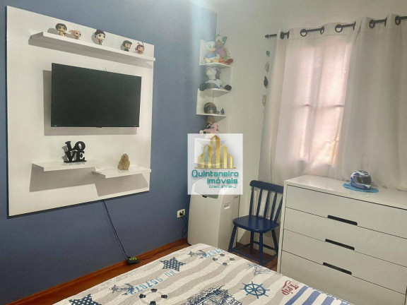 Imagem Apartamento com 2 Quartos à Venda, 58 m² em Ponte Grande - Guarulhos Imagem Apartamento com 2 Quartos à Venda, 58 m² em Ponte Grande - Guarulhos