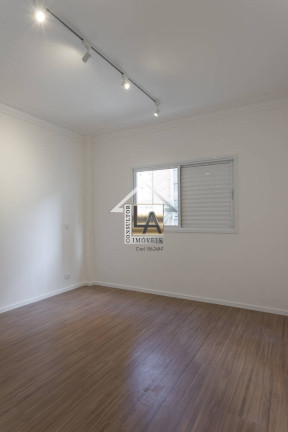 Imagem Apartamento com 3 Quartos à Venda, 94 m² em Indianópolis - São Paulo Imagem Apartamento com 3 Quartos à Venda, 94 m² em Indianópolis - São Paulo