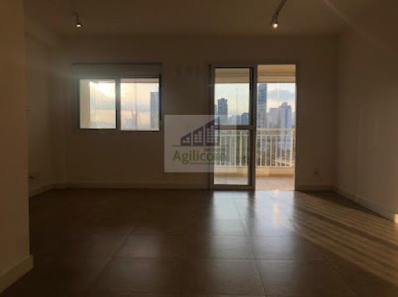 Imagem Apartamento com 2 Quartos à Venda, 85 m² em Brooklin Paulista - São Paulo