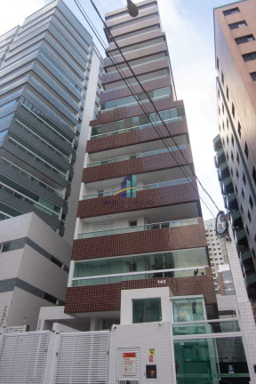 Imagem Apartamento com 2 Quartos à Venda, 66 m² em Guilhermina - Praia Grande Imagem Apartamento com 2 Quartos à Venda, 66 m² em Guilhermina - Praia Grande