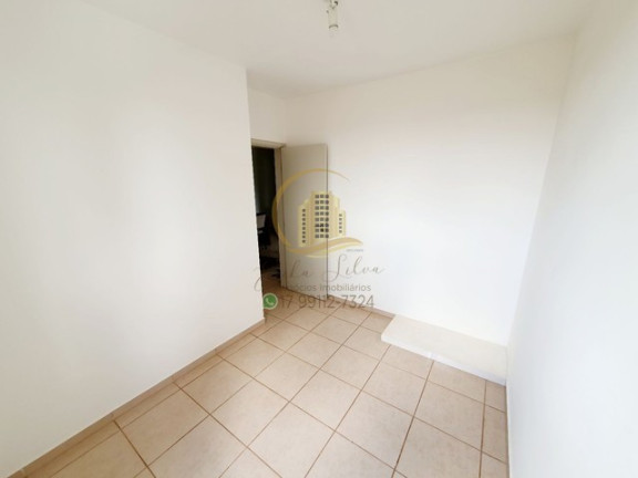Imagem Apartamento com 2 Quartos à Venda, 50 m² em Jardim Yolanda - São José Do Rio Preto Imagem Apartamento com 2 Quartos à Venda, 50 m² em Jardim Yolanda - São José Do Rio Preto