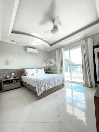 Imagem Casa com 3 Quartos à Venda, 200 m² em Morada De Laranjeiras - Serra Imagem Casa com 3 Quartos à Venda, 200 m² em Morada De Laranjeiras - Serra