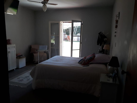 Imagem Casa com 6 Quartos à Venda, 750 m² em Jardim Morada Do Sol - Avaré