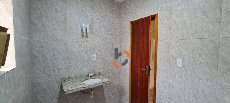 Imagem Casa com 6 Quartos à Venda, 176 m² em Posse - Nova Iguaçu