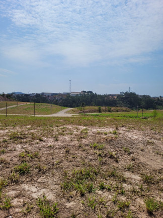 Imagem Terreno à Venda, 150 m² em Chácara Jaguari (fazendinha) - Santana De Parnaíba Imagem Terreno à Venda, 150 m² em Chácara Jaguari (fazendinha) - Santana De Parnaíba