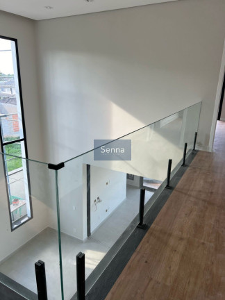 Imagem Casa com 3 Quartos à Venda, 540 m² em Condomínio Reserva Da Serra - Jundiaí Imagem Casa com 3 Quartos à Venda, 540 m² em Condomínio Reserva Da Serra - Jundiaí